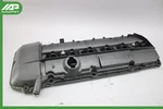 02-06 Bmw E39 E46 E53 E60 325I 525I Engine Valve Cylinder Head Cover Oem Used. Price: $55.25.