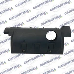 2007-2015 Mini Cooper Engine Cover Appearance Trim Panel 11127585906 Oem Used. Price: $63.72.