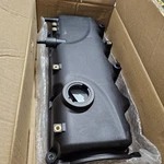 Engine Valve Cover Fits 1995-1999 Hyundai Accent 1.5L L4 Sohc 22410-22030 New. Price: $29.07.