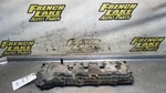 Left Valve Cover 5.0L Fits 2013 Ford F150 1331475 Used. Price: $80.00.