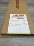 Fel-pro VS50369 Valve Cover Gasket Set 1991-1997 Escort Tracer 1.9L 2.0L New. Price: $16.19.