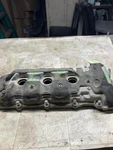 14-21 Enclave 13-16 Lacrosse 14-20 Impala 14-17 Terrain Right Valve Cover 3.6L Used. Price: $59.94.