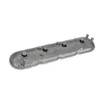 Dorman Oe Solutions Engine Valve Cover DOR-264-965 Add Vehicle For Fitment New. Price: $144.77.