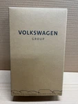 Oem Audi A4 (B6/B7) Cap 8E0819425 Genuine Neu. Price: $5.95.