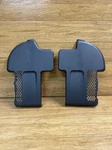 2011-2015 Audi R8 Rear Right Left Engine Cover Panel Trim Oem *note* Used. Price: $28.80.