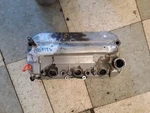 Honda Odyssey 2007 3.5L Right Valve Cover 479248 Used. Price: $69.00.