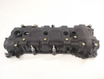 Genuine Oem Mopar Cylinder Head Cover 04893802AI FOR2016-2022 Jeep Grandcherokee New. Price: $168.99.