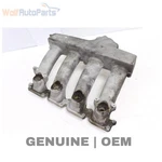2002-2003 Audi A4 1.8L Intake Manifold 06B133201Q Used. Price: $70.49.