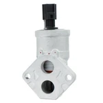 Jaguar S-type Bypass Valve AJ81325 Genuine New. Price: $432.00.