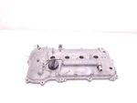 2009 Toyota Corolla 1.8L 4CYL 2ZRFE Engine Valve Cover Assembly Used. Price: $84.99.