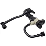 13-90-7-636-157 Genuinexl Fuel Tank Vent Valve Gas For 535 Bmw 640I Gran Coupe New. Price: $232.98.