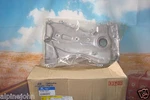 Kia Engine Timing Cover Front Hyundai 2.4L Oe 2135025005 Rondo Sonata 11-2013 X7 New. Price: $104.49.