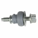 Genuine Ford Engine Valve Cover Grommet 7T4Z6C519D New. Price: $13.63.
