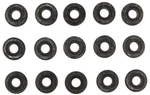 Engine Valve Cover Grommet Set-eng Code: S62 Mahle GS32352 New. Price: $17.28.