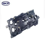 Genuine Skyward Automotive Skp Engine Valve Cover SK510A14 New. Price: $46.59.