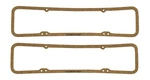Mr. Performance Valve Cover Gaskets - .187 Inch Thick New. Price: $51.56.