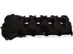 Left Valve Cover 2011-2017 Ford F150 5.0L V8 2013 2016 2014 2015 ND586ZJ New. Price: $199.15.