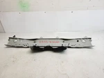 21 22 23 2024 Toyota Mirai Radiator Support Upper Tie Bar Oem 53205-62020 Used. Price: $180.00.