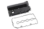 Vaico V40-1920 Cylinder Head Cover New. Price: $208.95.