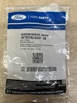 Valve Cover Bolts PART#W705782S437 New. Price: $130.00.