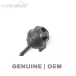2013-2018 Audi A8 Quattro 4.0L Intake Manifold Vacuum Actuator 079133159J Used. Price: $27.99.