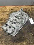 11-14 Ford F250 6.7L Diesel Lh Left Driver Engine Valve Cover BC3Q-6A513-CB Used. Price: $49.99.