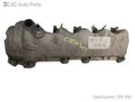 Left Valve Cover 07-08 Ford Expedition 5.4 55276583KA Used. Price: $79.95.
