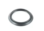 Genuine Filler Cap Gasket 06M-103-727-A New. Price: $16.81.