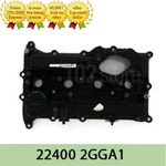 Oem Genuine 224002GGA1 Cover Assy-rocker For Hyundai/kia (see Description) New. Price: $198.00.