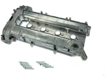 Valve Cover For 2010-2017 Chevy Equinox 2.4L Cyl 2015 2013 2011 2012 ZH757SR New. Price: $142.17.