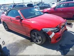 Engine Cover Oem 2018 Bmw 230I 11 12 621 822 Used. Price: $119.00.