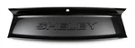 Shelby Super Snake Factory O.e. Taillight Panel Fits All 2015-2023 Ford Mustangs New. Price: $269.99.