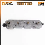 99-08 Chevrolet Corvette C5 5.7L Right Passenger Side Rocker Arm Cover Oem Used. Price: $58.34.