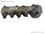 Left Valve Cover 06-08 Ford F-150 5.4 55276A513KB Driver Used. Price: $94.95.