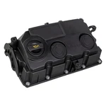 Febi Valve Cover New. Price: $273.34.