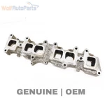 1997 1999-2003 Vw Eurovan 2.8L Lower Intake Manifold Mount 021133206K Used. Price: $37.99.