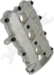 Apdty 159810 Engine Cylinder Head Camshaft Valve Cover Kit (right) New. Price: $116.60.