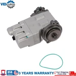 319-0677 3190677 Fuel Pump For Cat 324D 330D 336D 340D 950H 962H C7 C9 Engine New. Price: $1184.39.