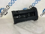 2009-2020 Dodge Journey 2.4L Oem Valve Cover 04892644DA Used. Price: $76.77.