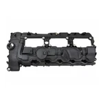 Vaico V20-4684 Cylinder Head Cover For 15-20 Bmw M2 M3 M4 New. Price: $789.99.