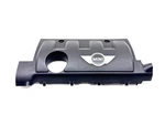 2007-2013 Mini Cooper Clubman 1.6L Engine Cover Oem M04013A150F Used. Price: $61.74.