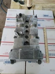 1995-2000 Ford Taurus Cougar Sable 2.5L 3.0L Dohc Right Rear Valve Cover Oem Used. Price: $40.00.