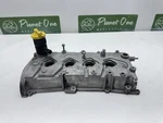 2012-2017 Fiat 500 Engine Valve Cover 04892636AC Oem Used. Price: $75.00.