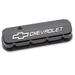 Proform 141-868 Fits Chevrolet Big-block Slant-edge Valve Covers New. Price: $408.95.