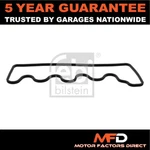 Fits Mercedes Saloon T1 2.0 2.2 2.4 Mfd Rocker Cover Box Gasket A6210160380 New. Price: $16.29.