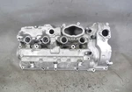 2013-2015 Bmw F10 M5 F12 M6 S63N Twin-turbo V8 Bank Valve Engine Cam Cover Used. Price: $90.00.