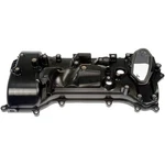 Dorman 264-498 Valve Cover New. Price: $375.23.