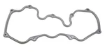 New Oem Engine Valve Cover Gasket 132707B000 For Frontier Xterra 3.3L 1999-2004. Price: $17.45.