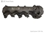 Left Valve Cover 09-10 Ford F-150 5.4 55276A513KB Used. Price: $89.95.
