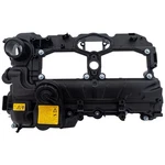 Valve Cover For Bmw 428I 328I Gt Xdrive 2015-2016 New. Price: $68.85.